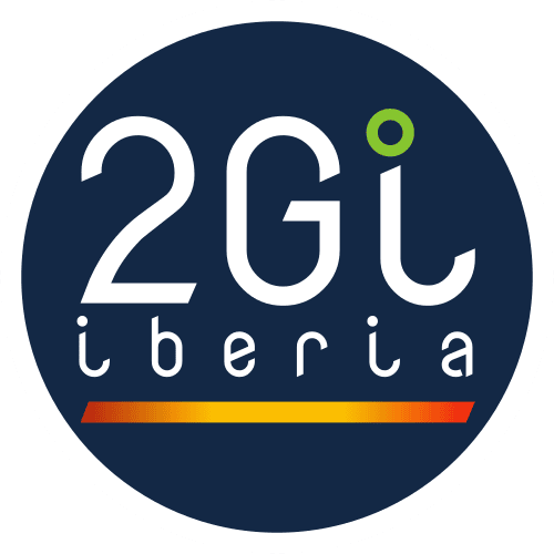 2Gi Iberia